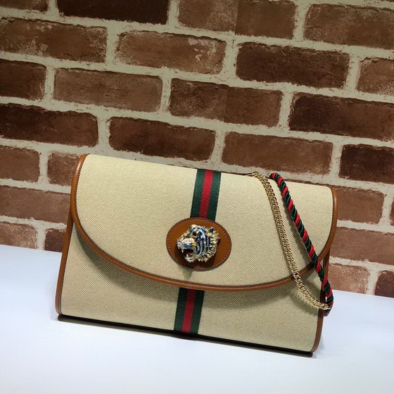 guci bags-405